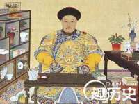 苏州诚泽商贸有限公司