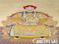 苏州诚泽商贸有限公司