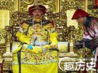 苏州诚泽商贸有限公司