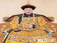 苏州诚泽商贸有限公司