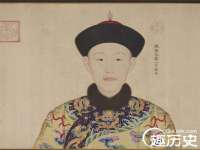 苏州诚泽商贸有限公司