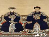 苏州诚泽商贸有限公司