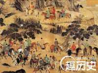 苏州诚泽商贸有限公司