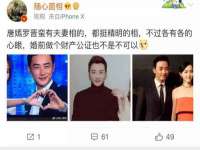 苏州诚泽商贸有限公司