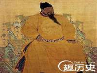 苏州诚泽商贸有限公司