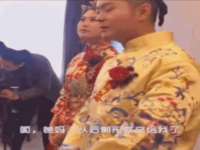 苏州诚泽商贸有限公司