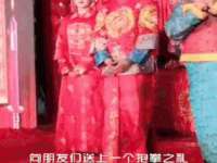 苏州诚泽商贸有限公司