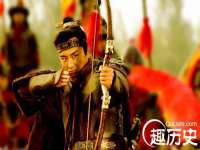 苏州诚泽商贸有限公司