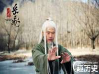 苏州诚泽商贸有限公司