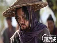 苏州诚泽商贸有限公司