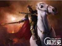 苏州诚泽商贸有限公司