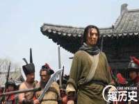 苏州诚泽商贸有限公司