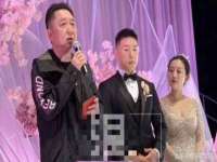 苏州诚泽商贸有限公司