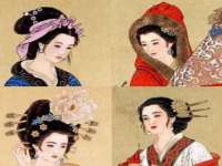 苏州诚泽商贸有限公司