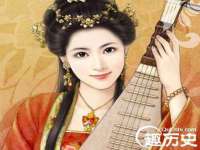 苏州诚泽商贸有限公司