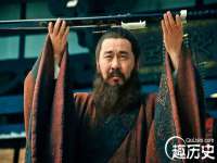 苏州诚泽商贸有限公司
