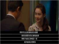 苏州诚泽商贸有限公司