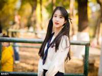 苏州诚泽商贸有限公司