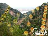 苏州诚泽商贸有限公司