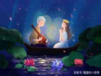 苏州诚泽商贸有限公司