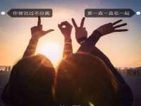苏州诚泽商贸有限公司