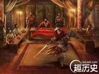 苏州诚泽商贸有限公司