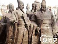 苏州诚泽商贸有限公司