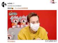 苏州诚泽商贸有限公司