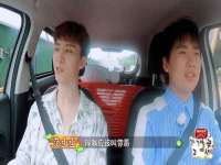 苏州诚泽商贸有限公司