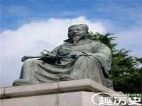 苏州诚泽商贸有限公司