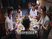 苏州诚泽商贸有限公司