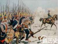 苏州诚泽商贸有限公司