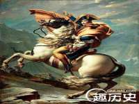 苏州诚泽商贸有限公司