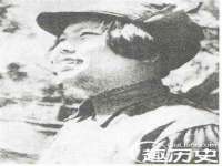 苏州诚泽商贸有限公司