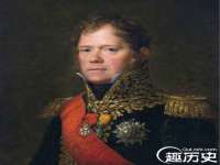 苏州诚泽商贸有限公司