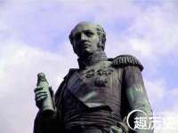 苏州诚泽商贸有限公司