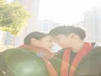 苏州诚泽商贸有限公司