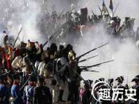 苏州诚泽商贸有限公司