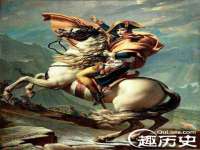 苏州诚泽商贸有限公司