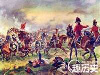 苏州诚泽商贸有限公司