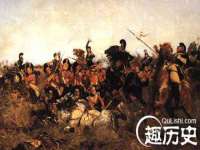 苏州诚泽商贸有限公司