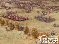 苏州诚泽商贸有限公司