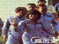 苏州诚泽商贸有限公司