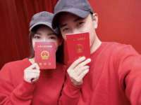 苏州诚泽商贸有限公司