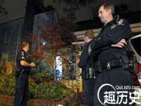 苏州诚泽商贸有限公司