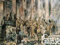 苏州诚泽商贸有限公司