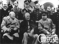 苏州诚泽商贸有限公司