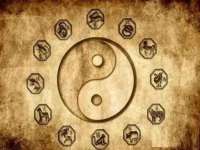 苏州诚泽商贸有限公司