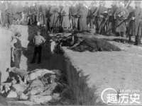 苏州诚泽商贸有限公司