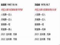 苏州诚泽商贸有限公司